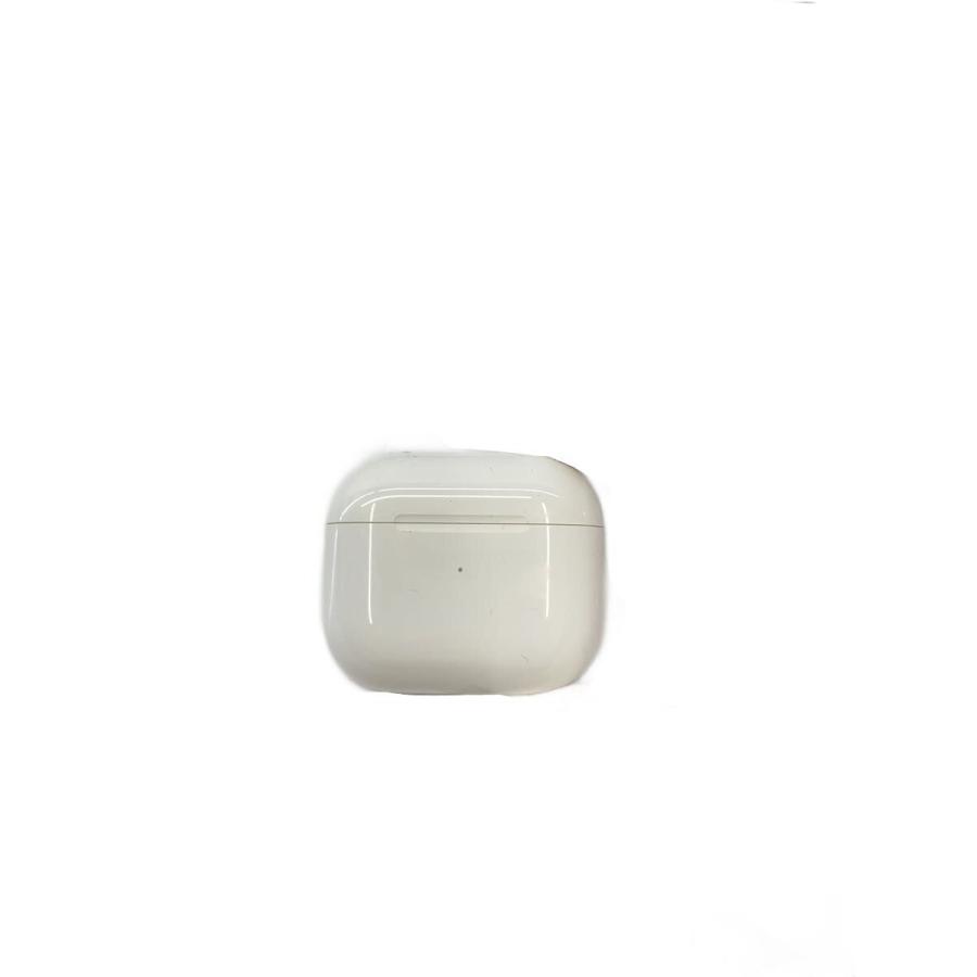 Apple◇イヤホン AirPods 第3世代 Lightning MPNY3J/A A2897/A2565