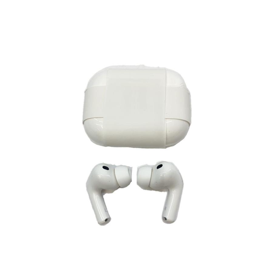 Apple◇イヤホン AirPods Pro 3 MFHP4J/A// : セカンドストリートYahoo