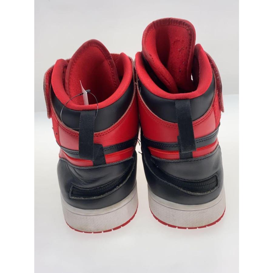 NIKE◆ハイカットスニーカー/31cm/RED/CQ3835-060｜ssol-shopping｜06