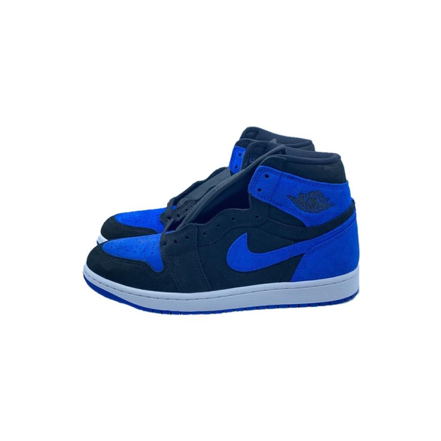 NIKE◇AIR JORDAN 1 RETRO HIGH OG_エアジョーダン1 レトロ ハイ OG 