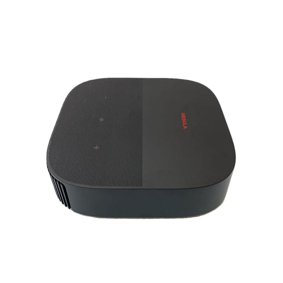 ANKER◇プロジェクター/D2121N11/Nebula Vega Portable
