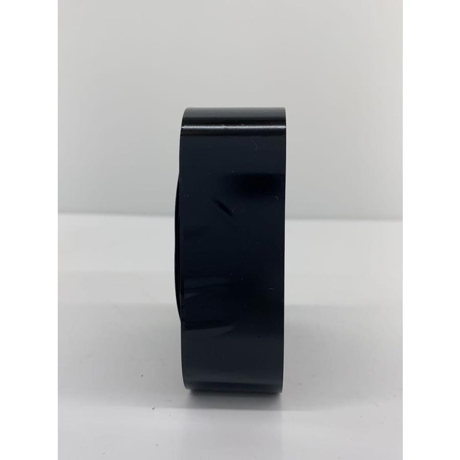 Apple◇Apple TV 4K 第6世代 64GB MXH02J/A A2169 : セカンド Apple◇Apple TV 4K 第6世代 64GB MXH02J/A A2169 : セカンド