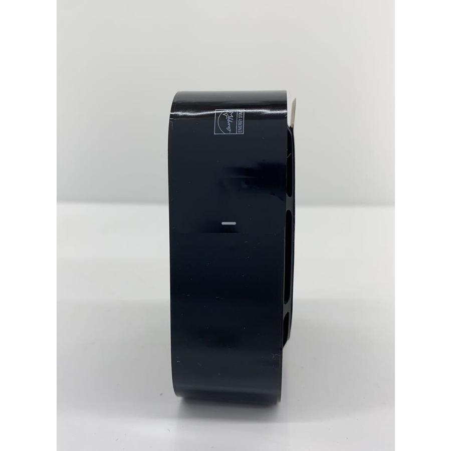 Apple◇Apple TV 4K 第6世代 64GB MXH02J/A A2169 : セカンド Apple◇Apple TV 4K 第6世代 64GB MXH02J/A A2169 : セカンド