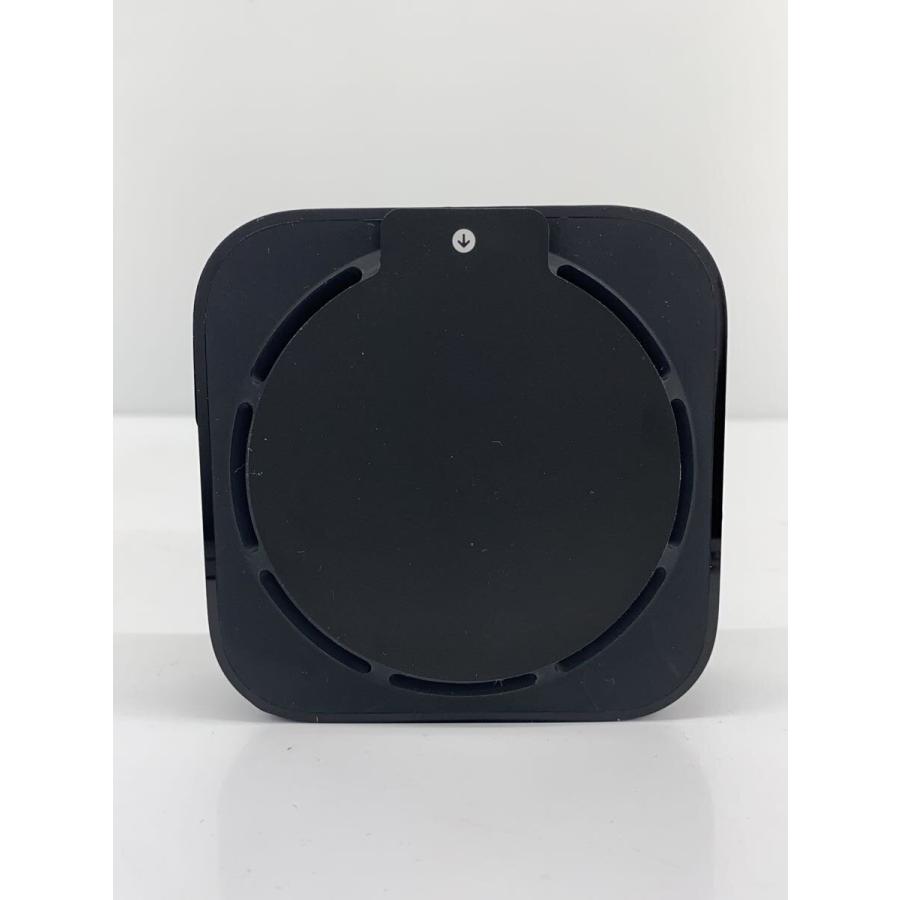 Apple◇Apple TV 4K 第6世代 64GB MXH02J/A A2169 : セカンド Apple◇Apple TV 4K 第6世代 64GB MXH02J/A A2169 : セカンド