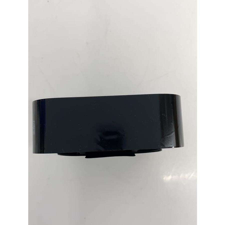 Apple◇Apple TV 4K 第6世代 64GB MXH02J/A A2169 : セカンド Apple◇Apple TV 4K 第6世代 64GB MXH02J/A A2169 : セカンド