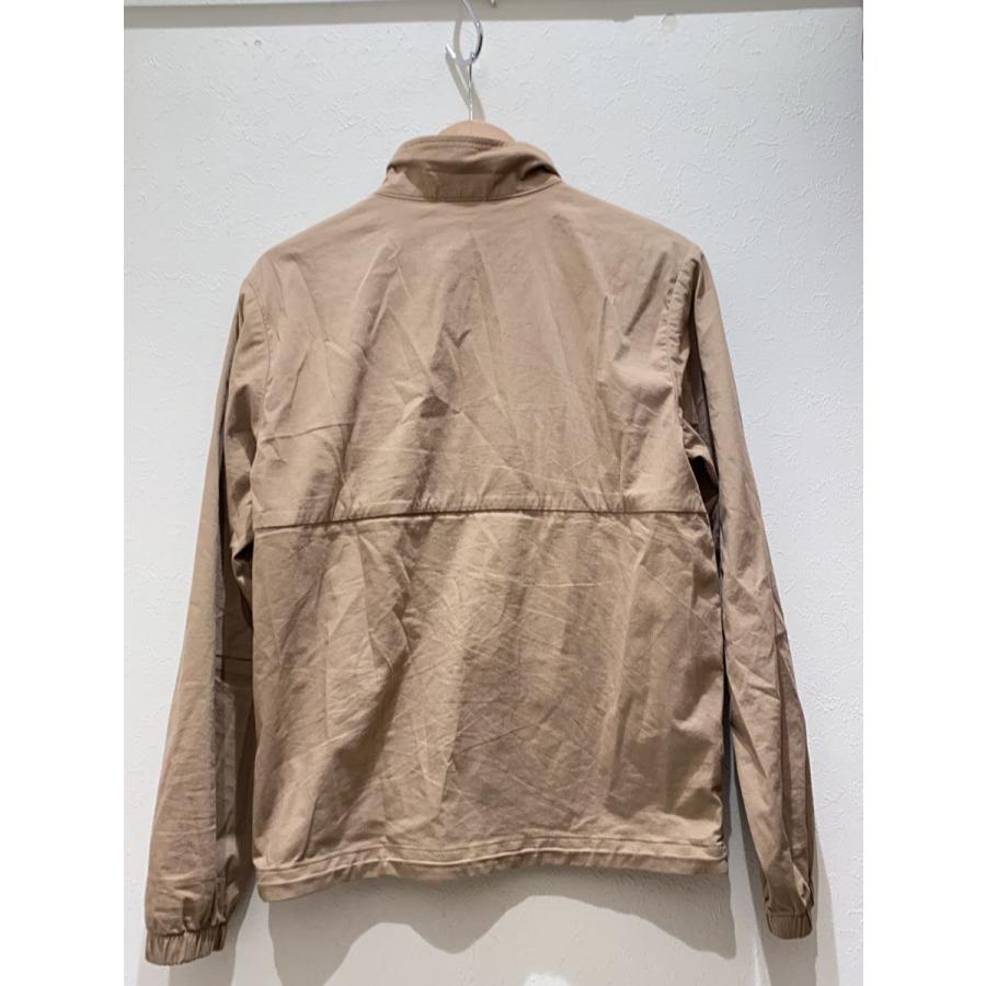 patagonia◇Nomader Jacket/ブルゾン/S/コットン/ベージュ patagonia◇Nomader Jacket/ブルゾン/S/コットン/ベージュ