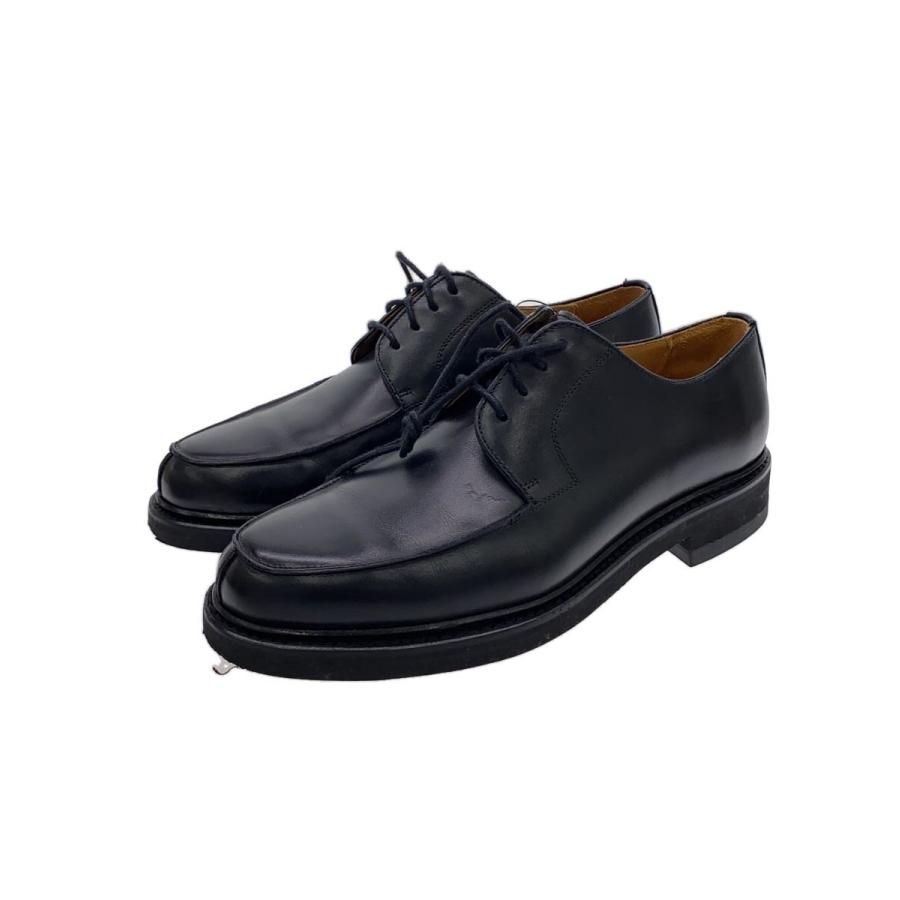 Berwick◇シューズ/UK5.5/BLK// : セカンドストリートYahoo!店 - 通販