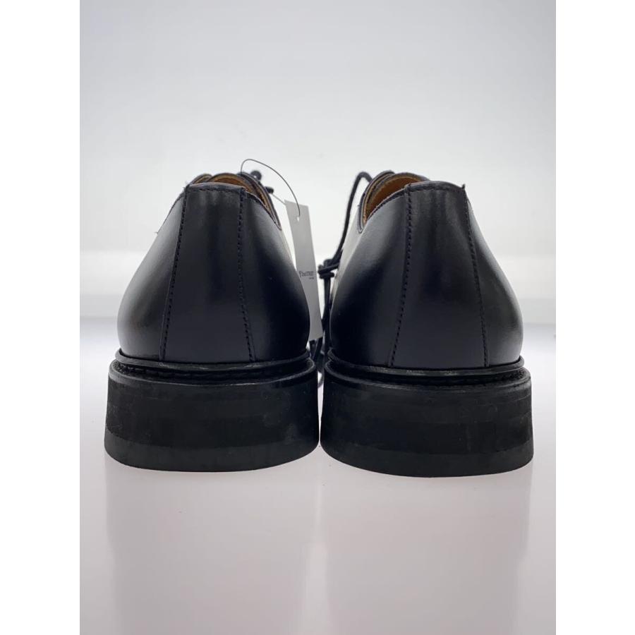 Berwick◇シューズ/UK5.5/BLK// : セカンドストリートYahoo!店 - 通販
