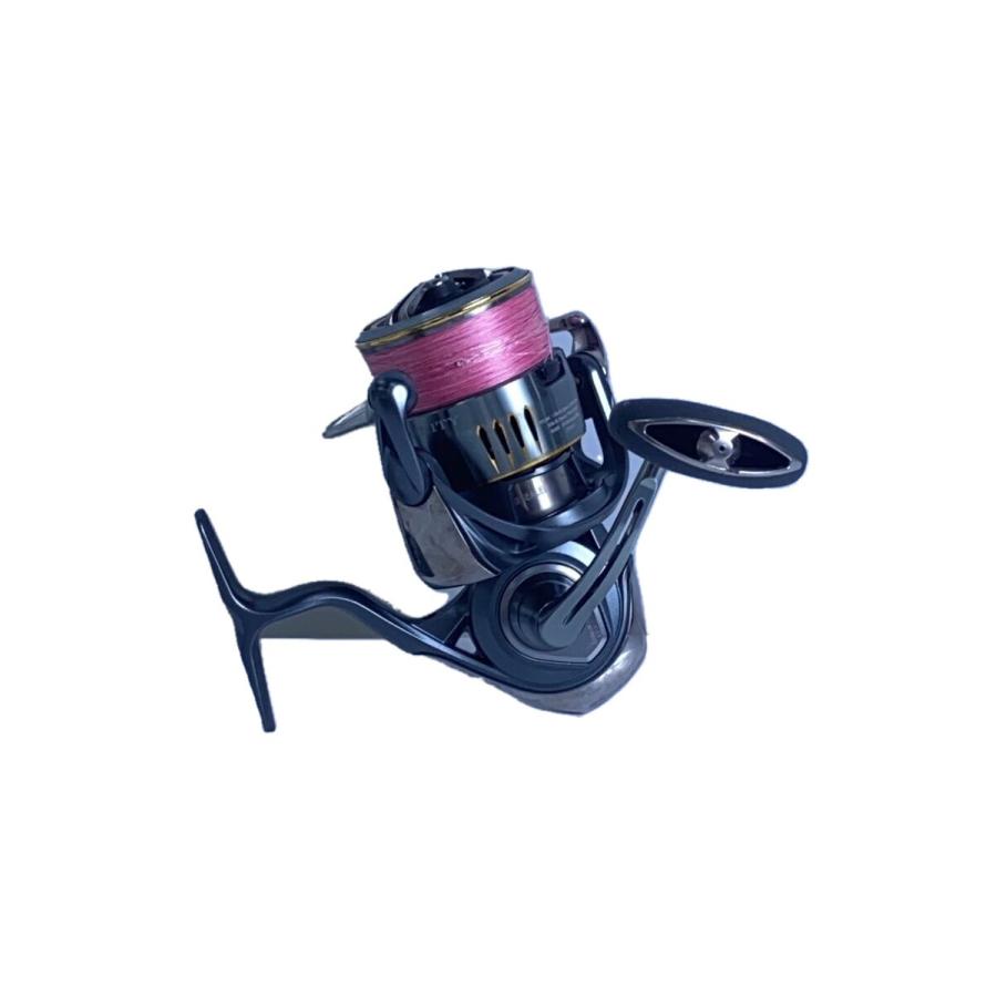 DAIWA◇リール/LT400-XH : 2338352555632 : セカンドストリート DAIWA◇リール/LT400-XH : 2338352555632 : セカンドストリート