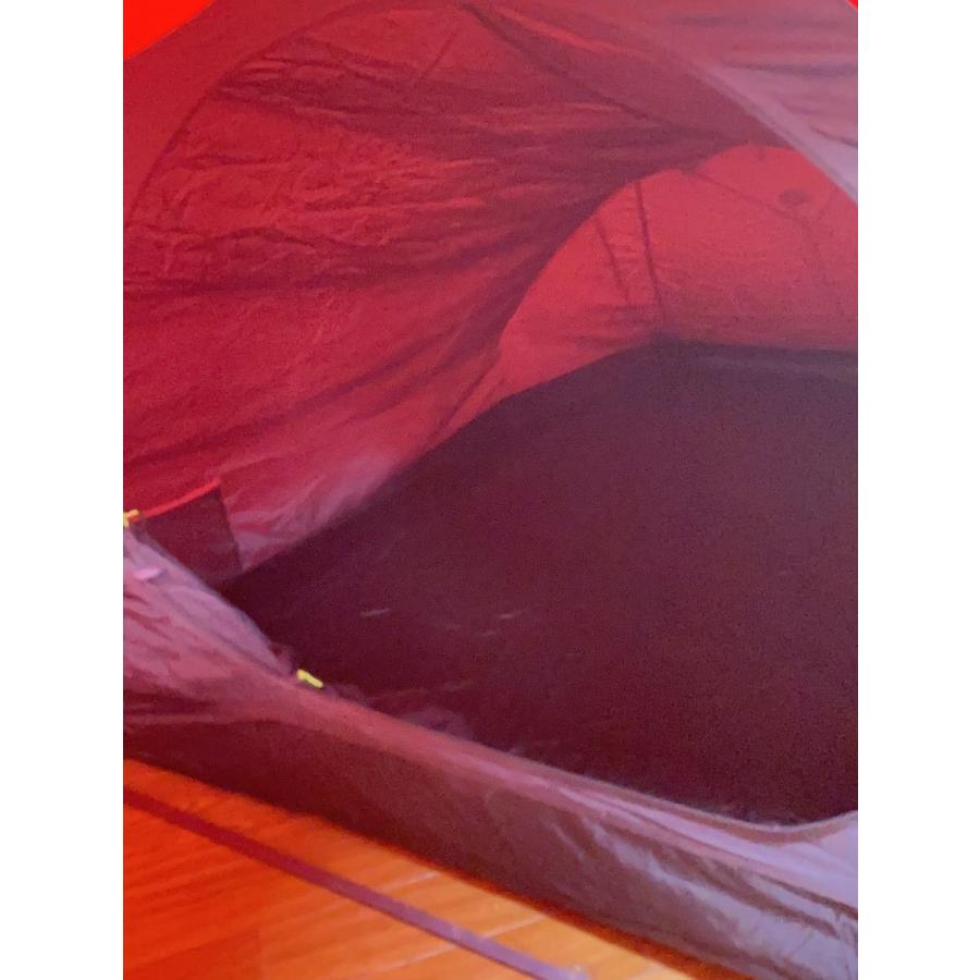 berghaus◇テント/2~3人用/RED/peak3.3 : セカンドストリート berghaus◇テント/2~3人用/RED/peak3.3 : セカンドストリート