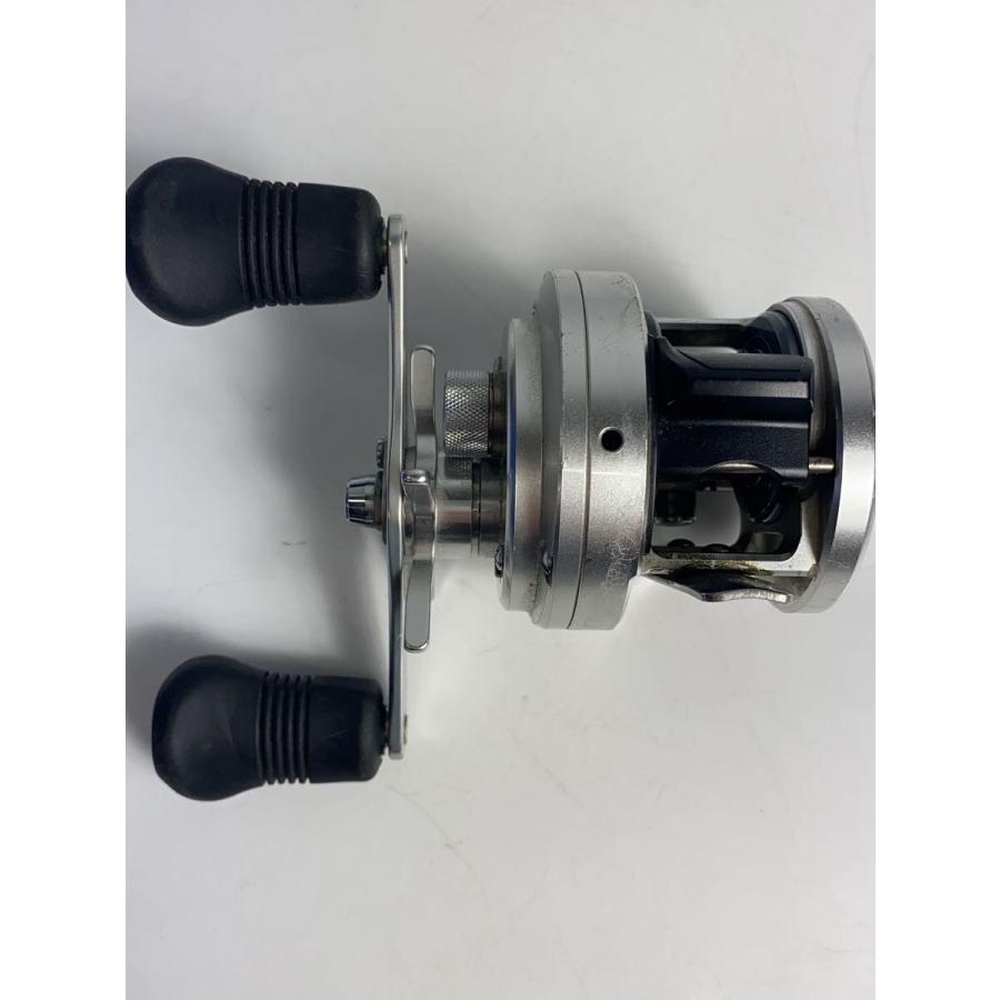 リール SHIMANO CALCUTTA CONQUEST 201HG シマノ カルカッタ コンクエスト HG 201HG 左 (リール) 価格比較