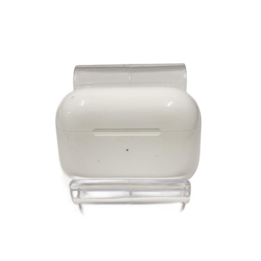 Apple◇AirPods Pro 第2世代 MagSafe充電ケースUSB-C A2968/3047/3048
