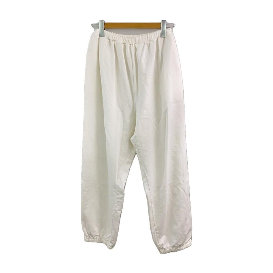 6(ROKU) BEAUTY & YOUTH UNITED ARROWS◇ボトム/38/コットン/8614-299  