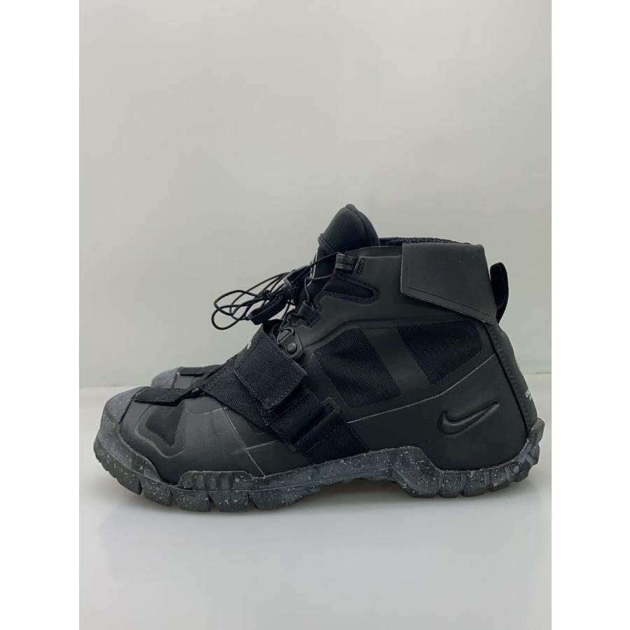 NIKE◇SFB MOUNTAIN / UNDERCOVER/スペシャルフィールドブーツ
