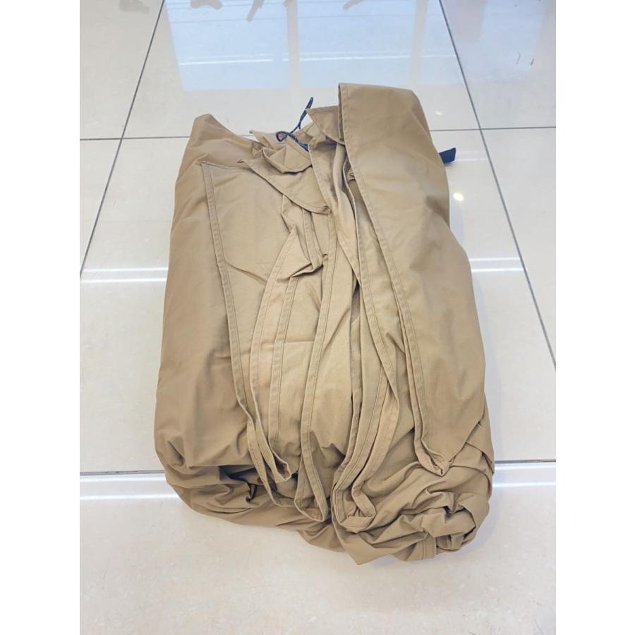 未使用品★ONETIGRIS（ワンティグリス）のピラミスキャンピングテント ONETIGRIS◇PIRAMIS CAMPING TENT/ピラミスキャンピングテント/ワン