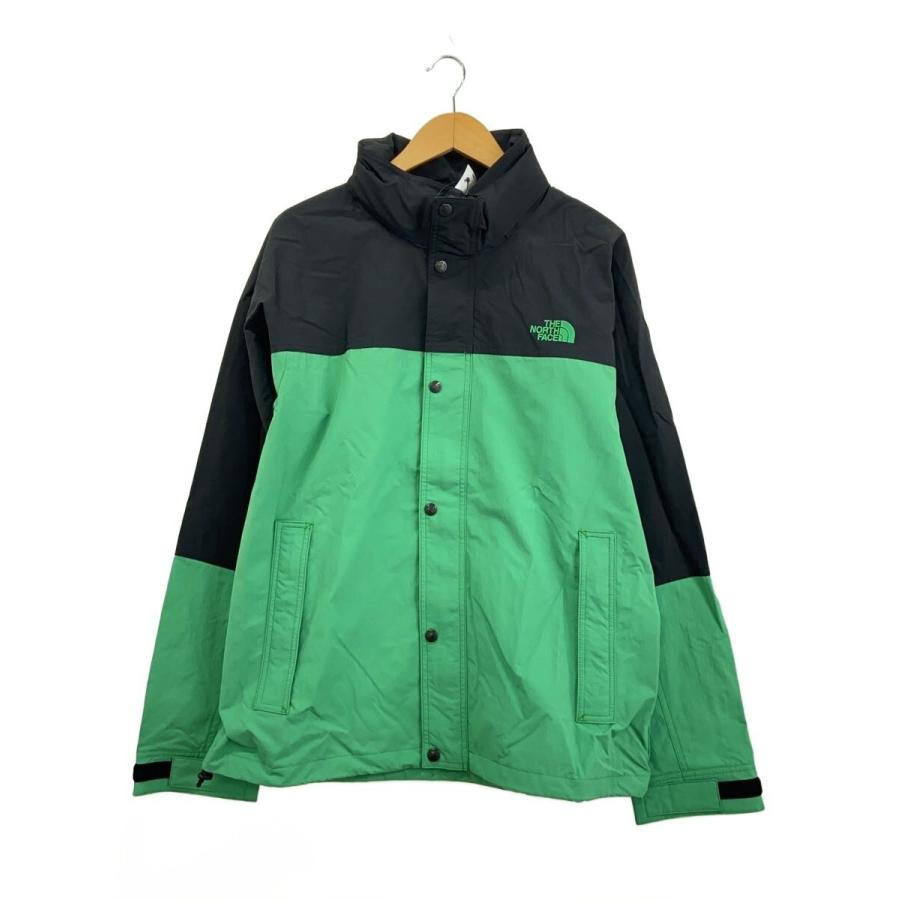 値下可The north face　HYDRENA WIND JACKET XL BEAMS（ビームス）THE NORTH FACE / Hydrena Wind Jacket（ブルゾン