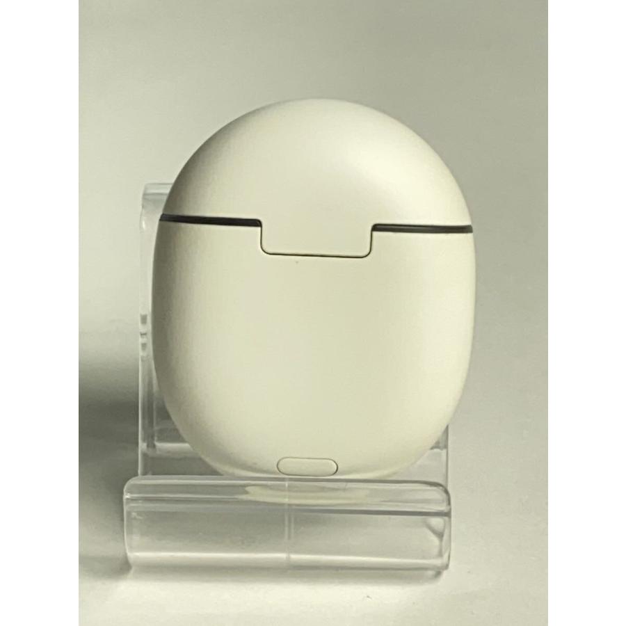 Google◇イヤホン Google Pixel Buds Pro GA03204-JP// : セカンド
