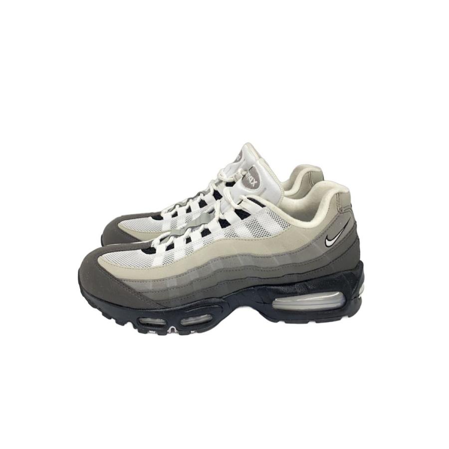 NIKE◇AIR MAX 95 OG BIG BUBBLE_エア マックス ビッグバブル/26.5cm