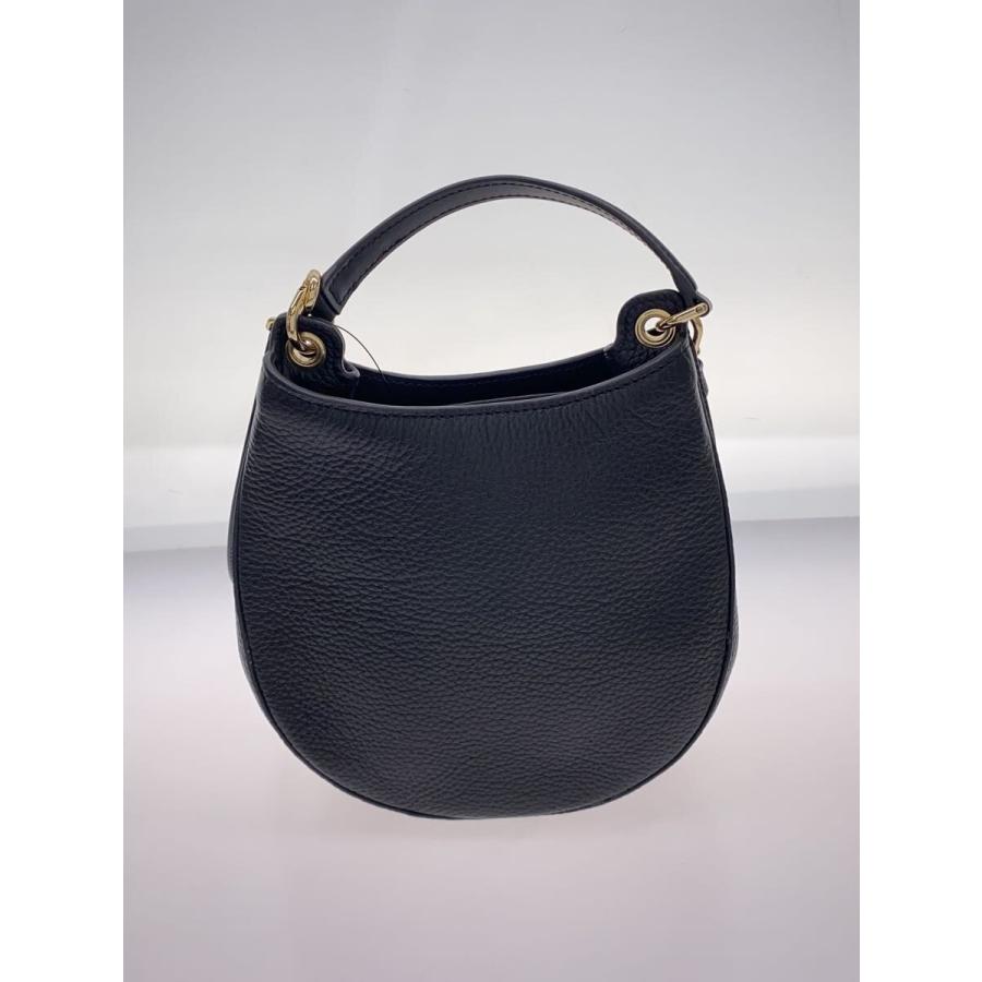 FURLA◇ショルダーバッグ/レザー// : セカンドストリートYahoo!店