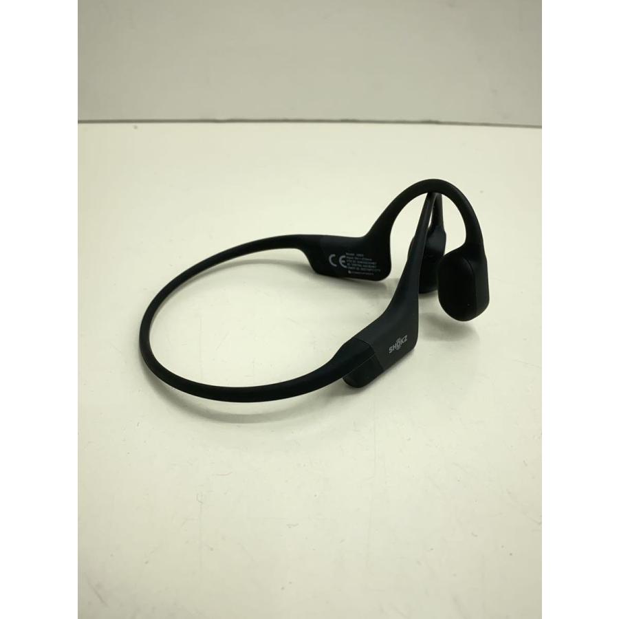 SHOKZ(AFTERSHOKZ)◆イヤホン/SKZ-EP-000012｜ssol-shopping｜03