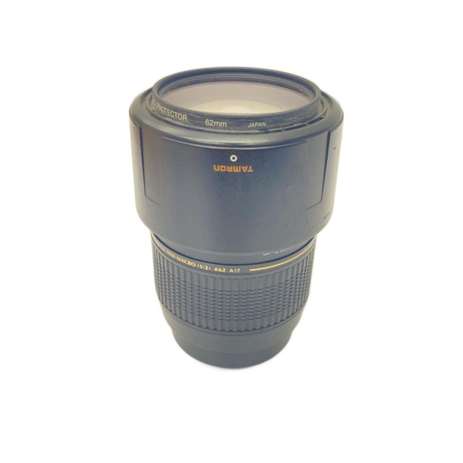 TAMRON◇レンズ/AF70-300mm : セカンドストリートYahoo!店 - 通販 