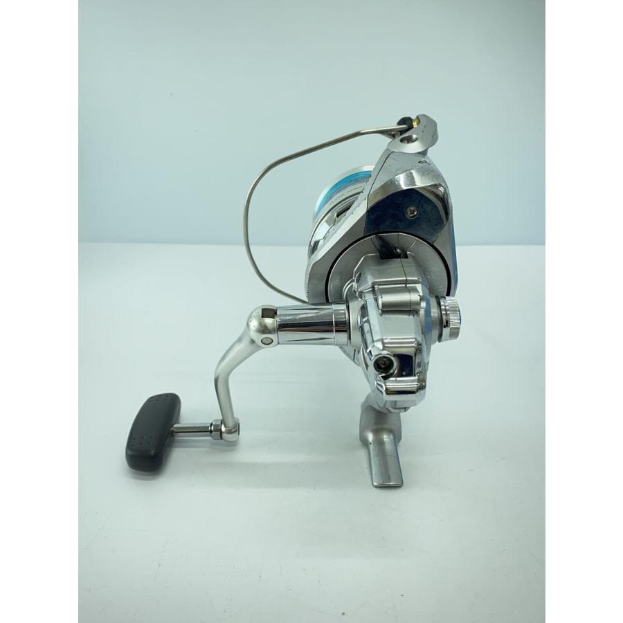 SHIMANO◇リール/SPIN JOY 35 Shimano Super Aero Spin Joy Sd35