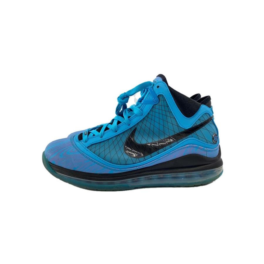 NIKE◇LEBRON 7 QS/26.5cm/cu5646-400 : セカンドストリートYahoo!店 