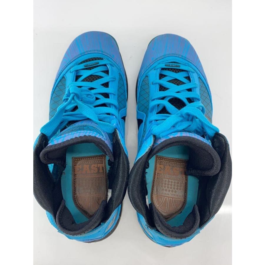 NIKE◇LEBRON 7 QS/26.5cm/cu5646-400 : セカンドストリートYahoo!店 
