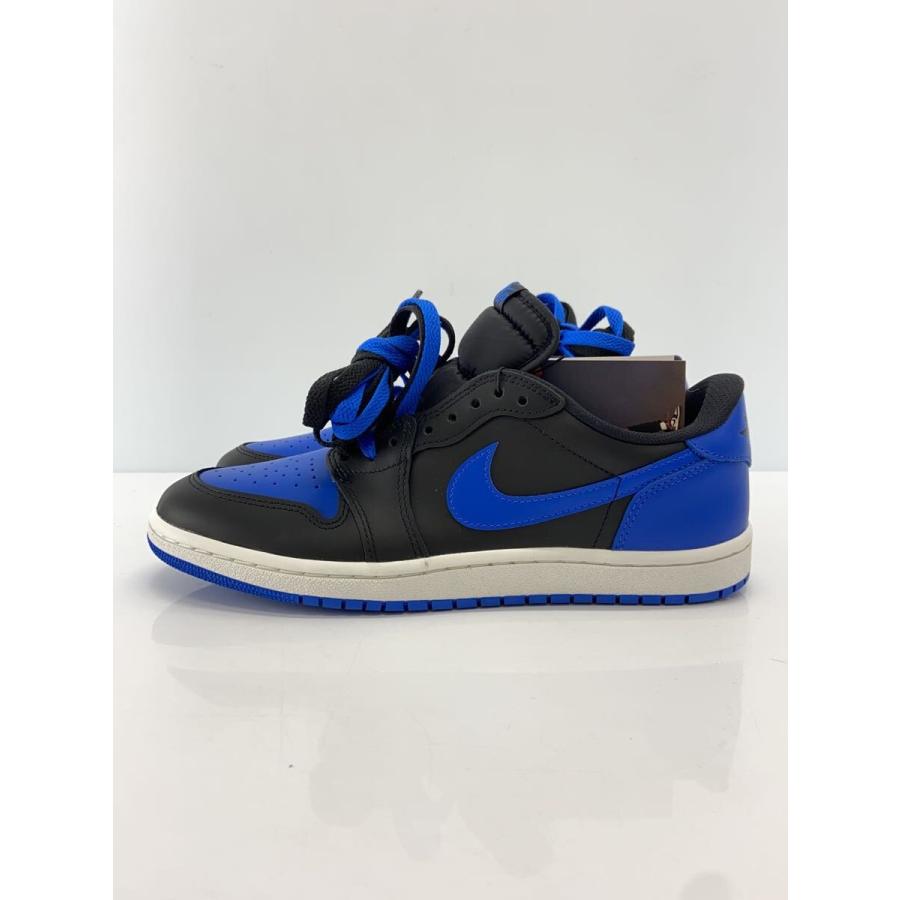 NIKE◇エアジョーダン1LOW85/28.5cm/IB1981-004 : セカンドストリート