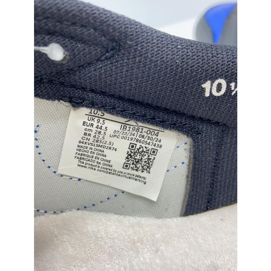 NIKE◇エアジョーダン1LOW85/28.5cm/IB1981-004 : セカンドストリート