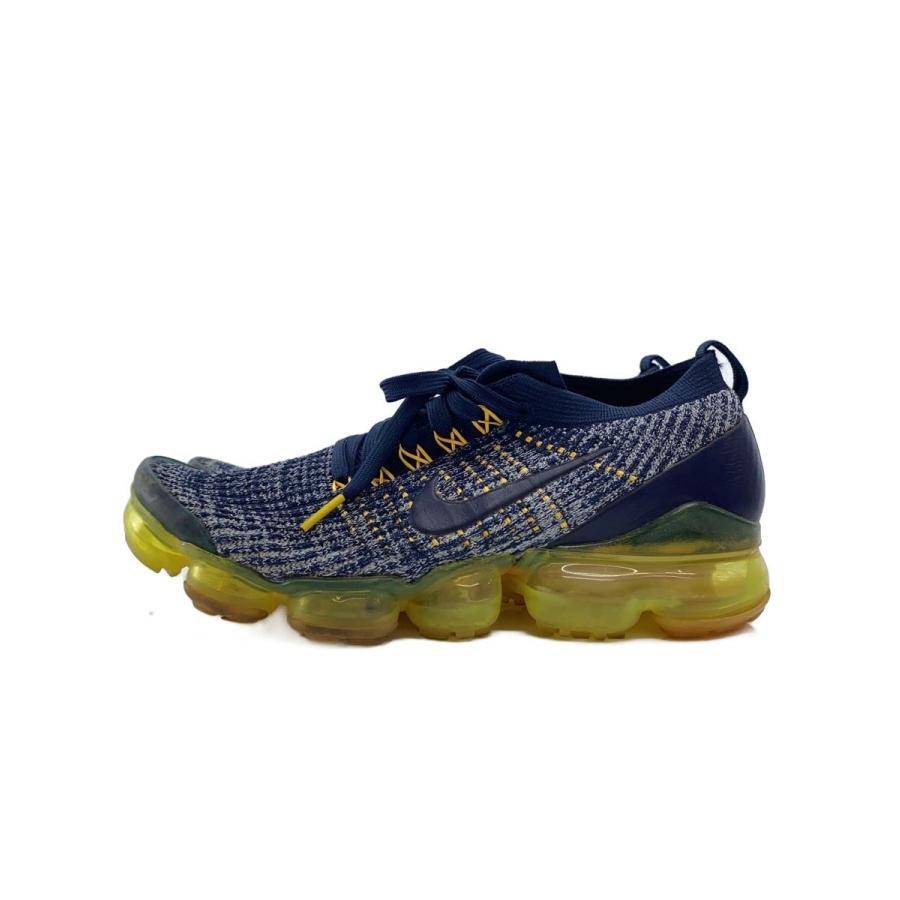 NIKE◇AIR VAPORMAX FLYKNIT3_ヴェイパーマックス フライニット 3/25.5