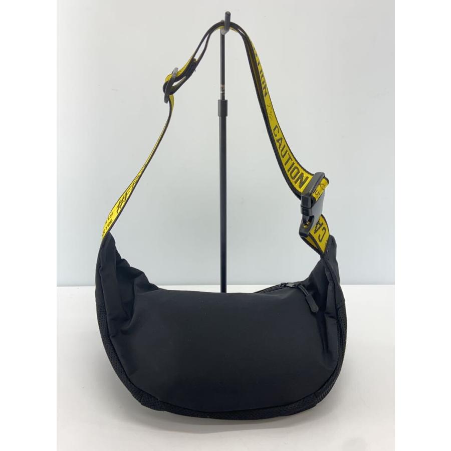 FR2◇ショルダーバッグ/--/BLK/無地// : セカンドストリートYahoo!店