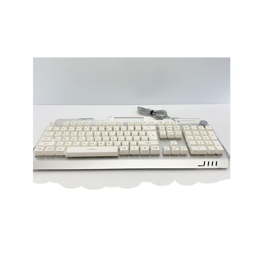 E-YOOSO/メカニカルキーボード/gb/t14081-2010 : セカンドストリート