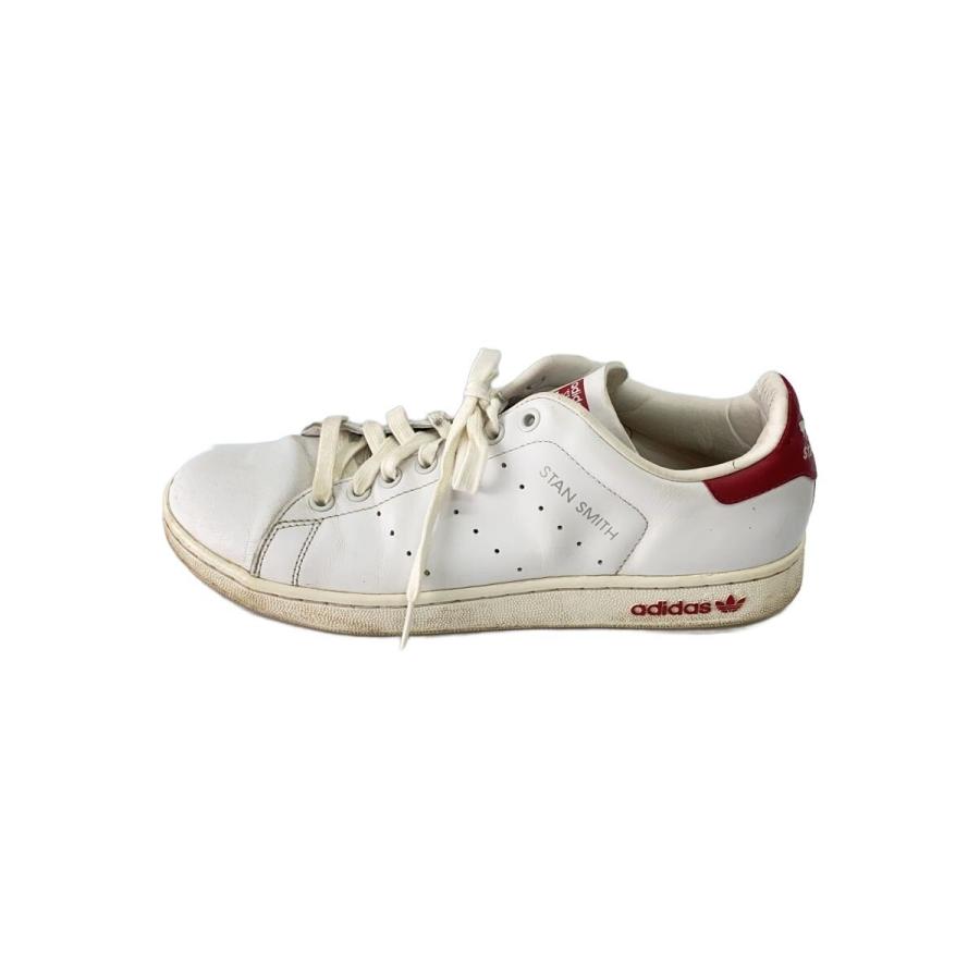 新品・タグ付き】adidas STAN SMITH B24364 27.5cm 【公式通販】
