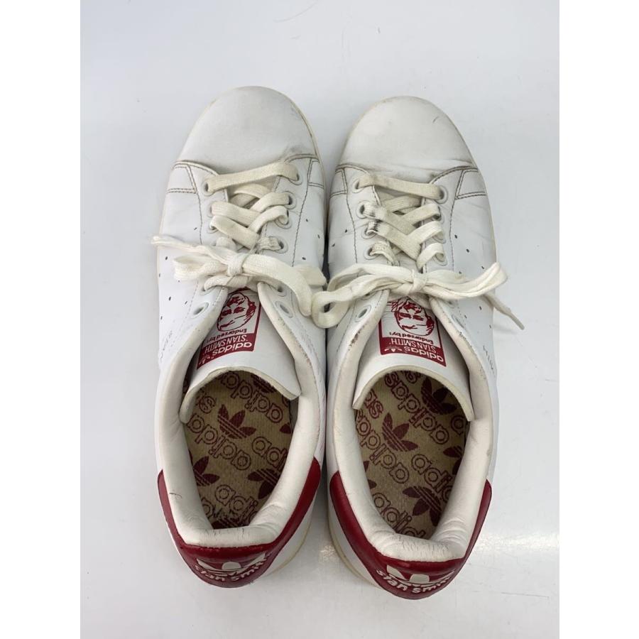 新品・タグ付き】adidas STAN SMITH B24364 27.5cm 【公式通販】
