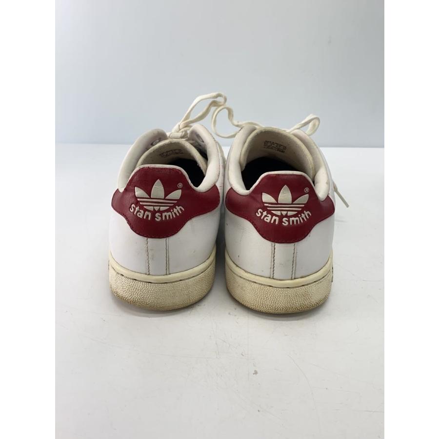 adidas◇STAN SMITH/27.5cm/汚れ有 : セカンドストリートYahoo!店 