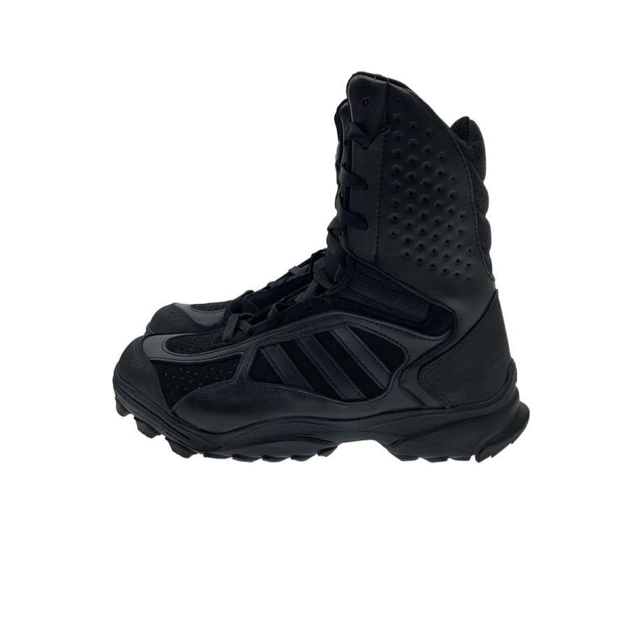 adidas アディダス　GSG9.2 タクティカルブーツ　スニーカー　26cm adidas◇【未使用】Gsg9 boot thug club/size 26cm/JP6032/ : セカンド