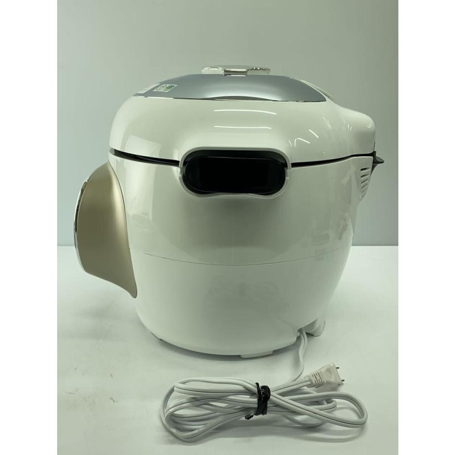 T-fal◇Cook4me Express/電気圧力鍋/時短/6L : セカンドストリート