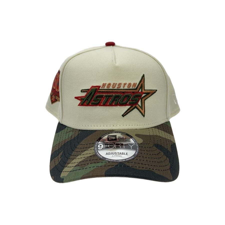 NEW ERA◇キャップ/--/迷彩/メンズ// : セカンドストリートYahoo!店