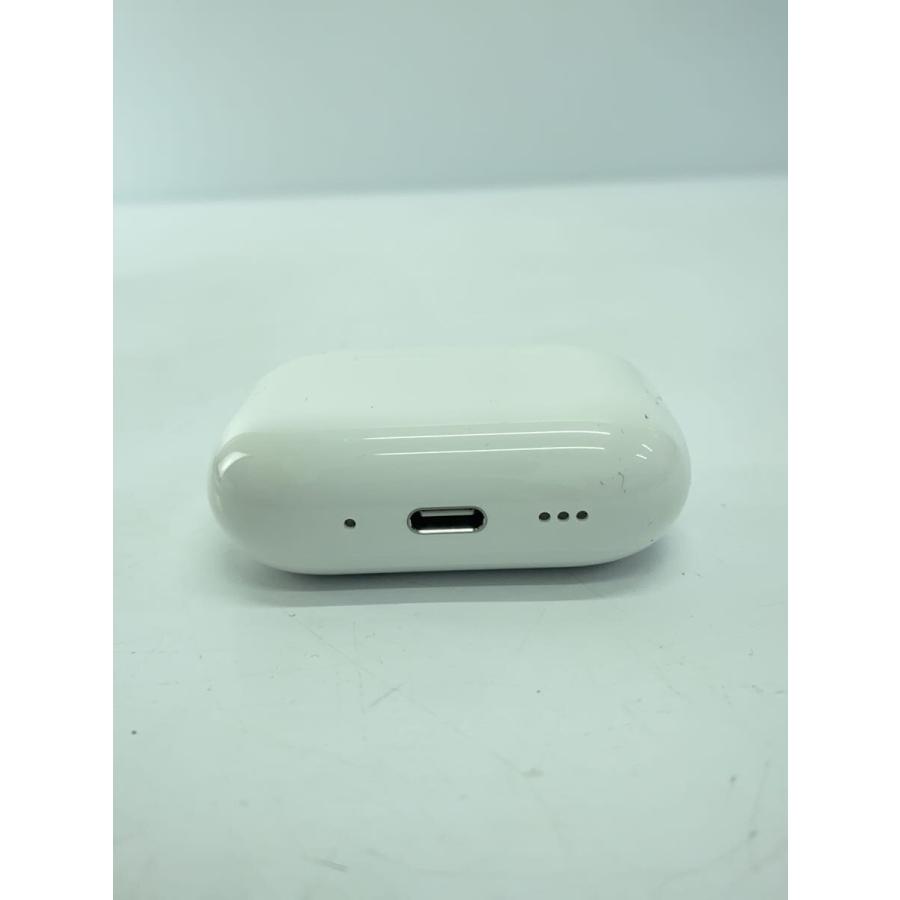 Apple◇イヤホン AirPods Pro 3 MFHP4J/A// : セカンドストリートYahoo