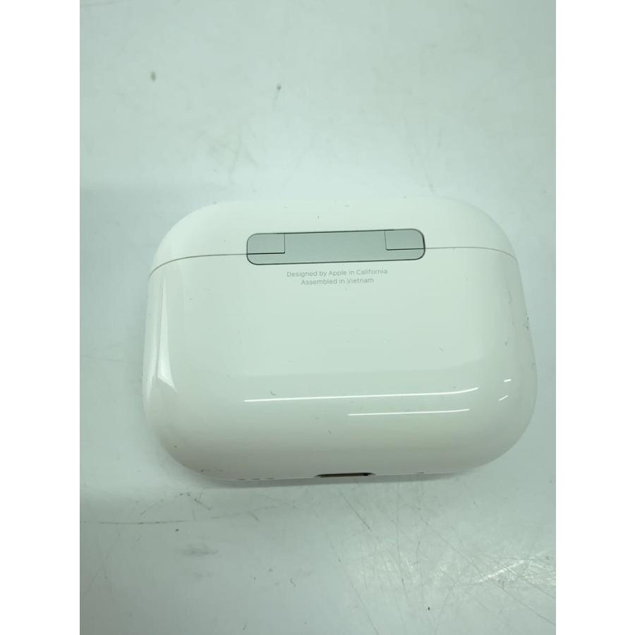 Apple◇イヤホン AirPods Pro 3 MFHP4J/A// : セカンドストリートYahoo