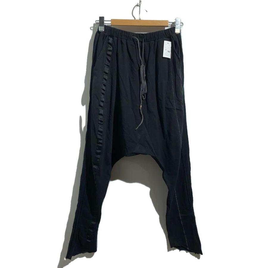 【歯茎子取り置き】カトルセ　CATORCE サルエルパンツ 歯茎子様専用取り置き】カトルセ CATORCE サルエルパンツ 【公式通販】