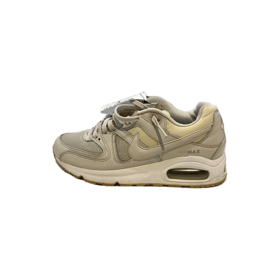 NIKE◇WMNS AIR MAX COMMAND/ウィメンズエアマックスコマンド NIKE◇WMNS AIR MAX COMMAND/ウィメンズエアマックスコマンド