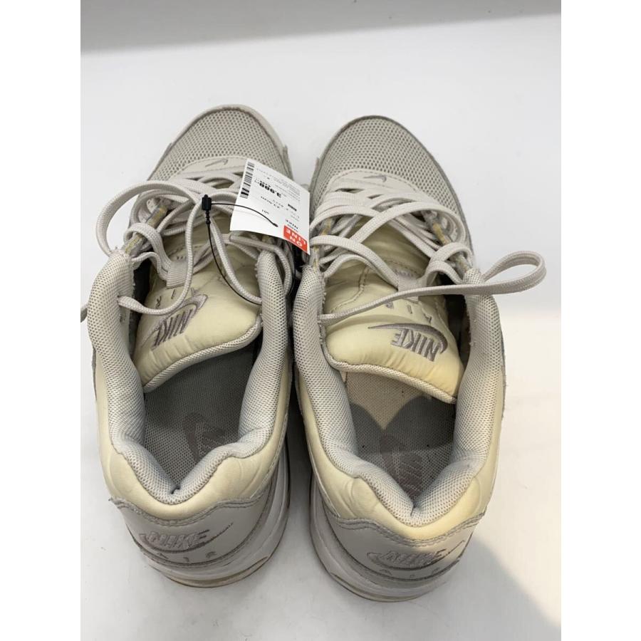 NIKE◇WMNS AIR MAX COMMAND/ウィメンズエアマックスコマンド NIKE◇WMNS AIR MAX COMMAND/ウィメンズエアマックスコマンド