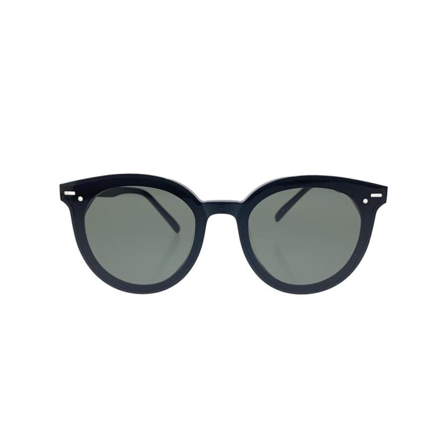 GENTLE MONSTER◇east moon/サングラス/--/メンズ/58-16-136