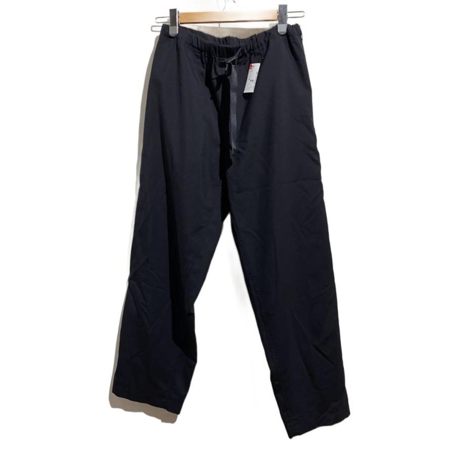 the ennoy professional◇ボトム/M/ウール/NVY/AW23BRENPT03LP ENNOY