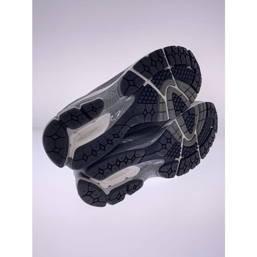NEW BALANCE◇ローファー/28cm/GRY/U1906LGR ニューバランス U1906LGR 