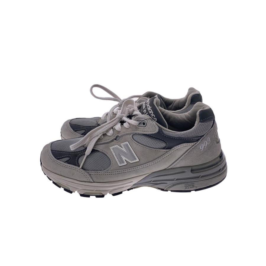 New Balance】ニューバランス MR993GL 27cm 【公式通販】
