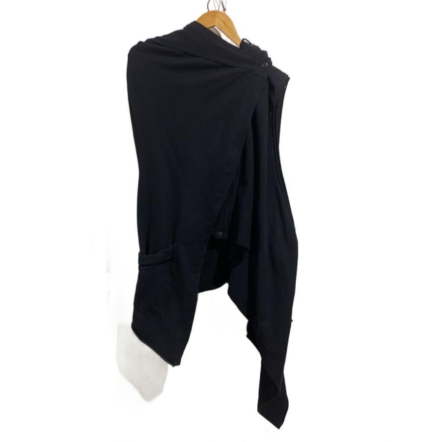 kmrii パーカー KMRii◇パーカー/1/コットン/BLK// : セカンドストリートYahoo!店