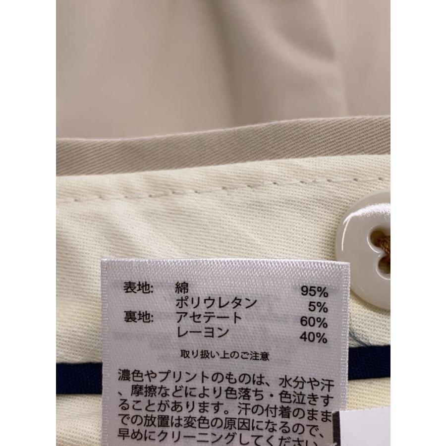 1818 by Brooks Brothers◇セットアップ/38// : セカンドストリート